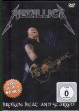  - METALLICA - For Whom The Bell Tolls