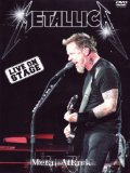  - Metallica