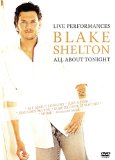 Blake Shelton - Loaded: Best of Blake Shelton