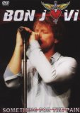 Bon Jovi - This ain't a love song (5 tracks, 1995)
