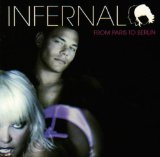 Infernal - Fall from Grace