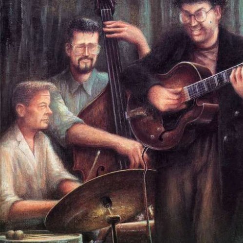 Browne , Allan & Robertson , Ben & Hughes , Geoff - The Drop