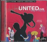 Hillsong United - King of Majesty