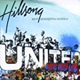 Hillsong United - King of Majesty