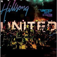 Hillsong - United We Stand [+Bonus Dvd]