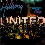 Hillsong United - All of the Above