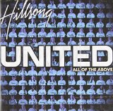 Hillsong United - King of Majesty