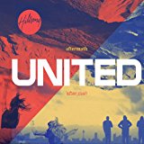 Hillsong United - All of the Above