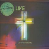 Hillsong United - Zion