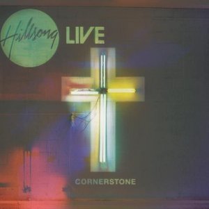 Hillsong - Cornerstone (Mp3 Library)
