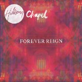 Hillsong United - Zion
