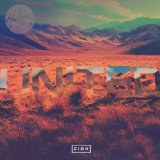 Hillsong United - Empires