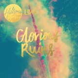 Hillsong Live - Cornerstone