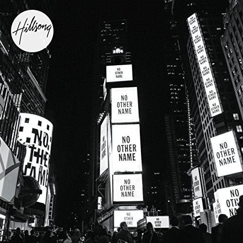 Hillsong Live - No Other Name