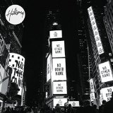 Hillsong United - Empires