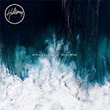 Hillsong United - Empires