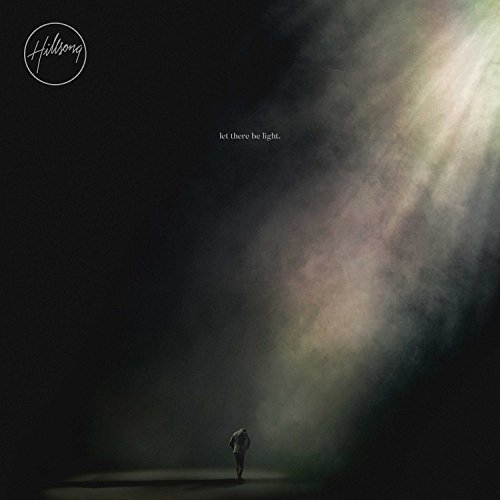 Hillsong Worship - Let There Be Light (CD & DVD)