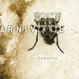 Karnivool - Sound Awake