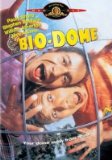 DVD - Steinzeit Junior