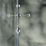 Steve Kilbey - Songs From the Real World 2