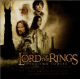 - The Lord of the Rings: The Return of the King - The Complete Recordings
