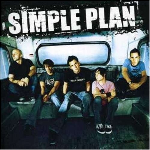 Simple Plan - Still Not Getting Any... ( Bonus) (Enhanced)