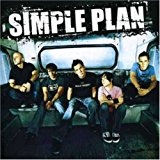 Simple Plan - Still Not Getting Any... (  Bonus) (Enhanced)