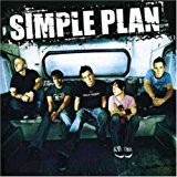 Simple Plan - Get Your Heart On! / No Pads, No Helmets...Just Balls (Collection 2CD Originals)