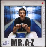 Mraz , Jason - We Sing, We Dance, We Steal
