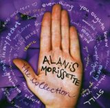 Alanis Morissette - Havoc And Bright Lights