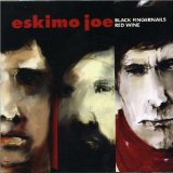 Eskimo Joe - Inshalla