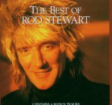 Stewart , Rod - The Collection (3CDBOX)