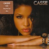 Cassie - o.Titel