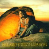 Melanie C - Beautiful intentions ( New Version )