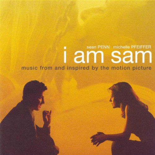 - I am Sam