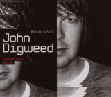 Sampler - Transitions (mixed by John Digweed)