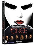 DVD - Once Upon a Time - Es war einmal ... Die komplette vierte Staffel [6 DVDs]
