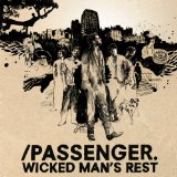 Passenger - Whister (Deluxe Edition)