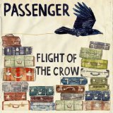 Passenger - Whister (Deluxe Edition)