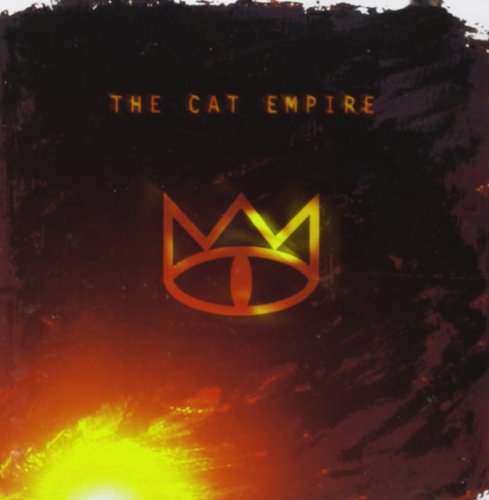 Cat Empire - Cat Empire