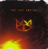 Cat Empire , The - Two Shoes (Super Jewel Case)