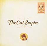 Cat Empire - So Many Nights