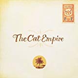 Cat Empire - Cat Empire