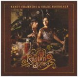 Kasey & Nichols,Shane Chambers - Wreck and Ruin
