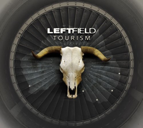 Leftfield - Tourism