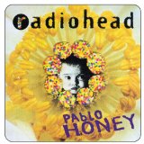 Radiohead - Ok Computer
