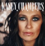 Kasey & Nichols,Shane Chambers - Wreck and Ruin
