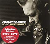 Jimmy Barnes - Live at..-CD+Dvd-