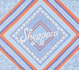 Sheppard - Bombs Away