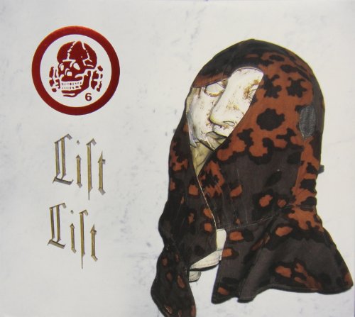 Death in June - Live in Wien 2011